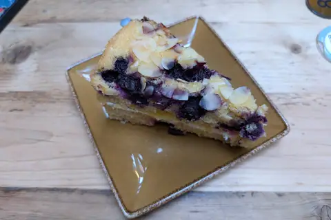 Fika photo 1