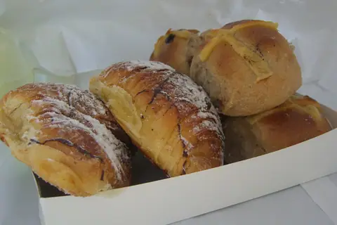 Fika photo 4